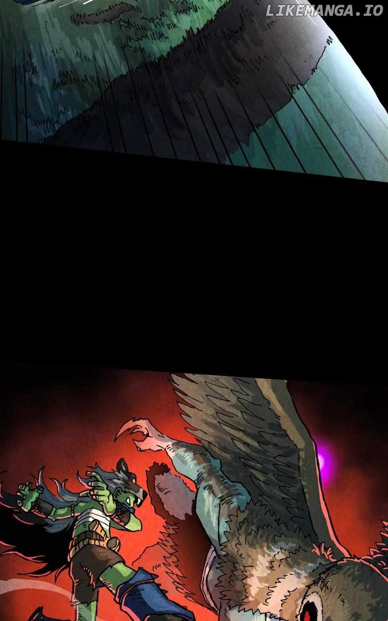 61