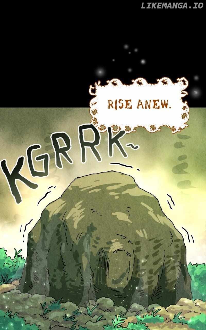 68