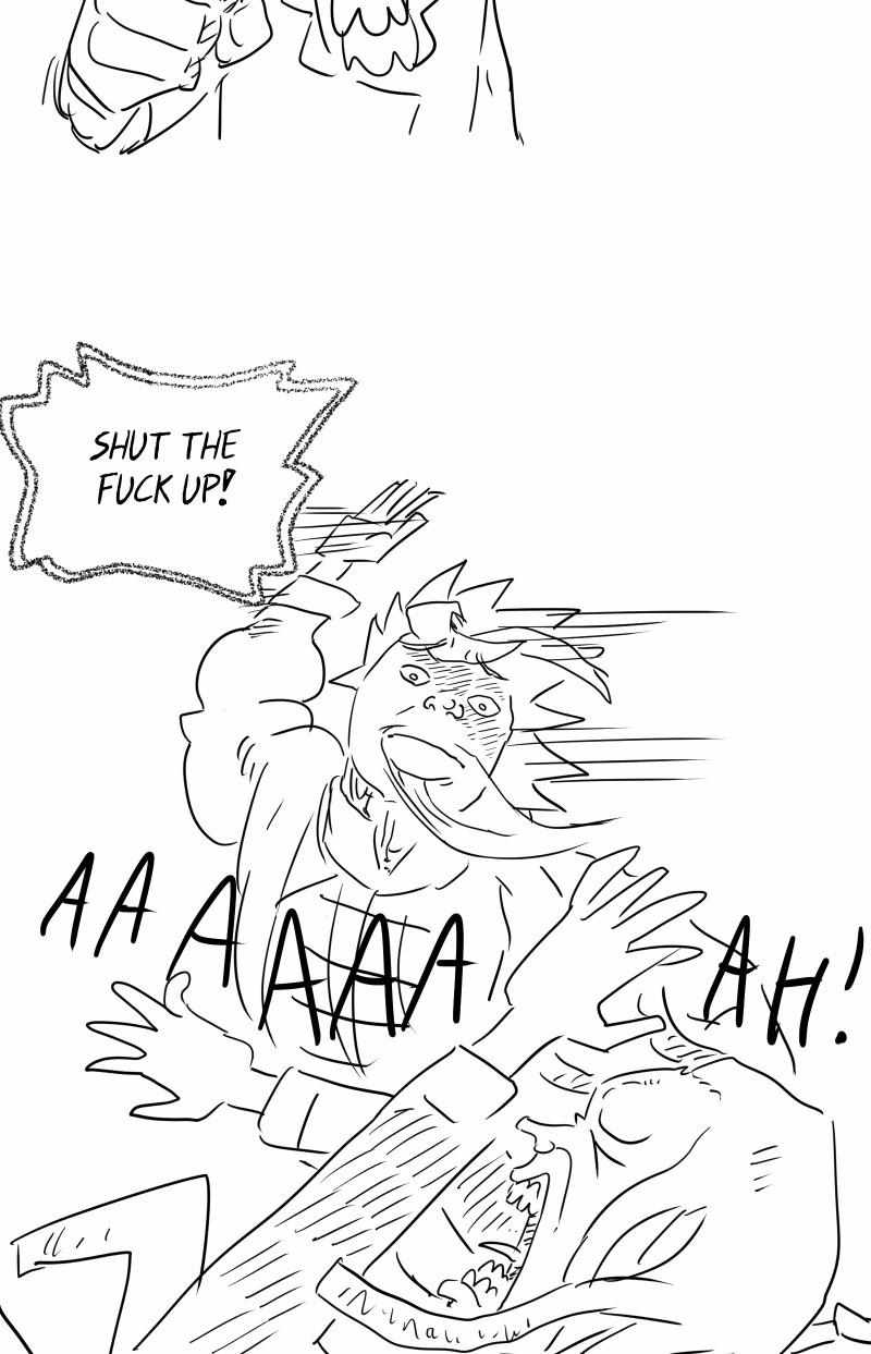 91