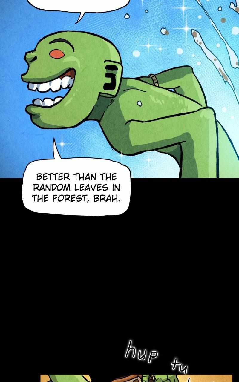 57