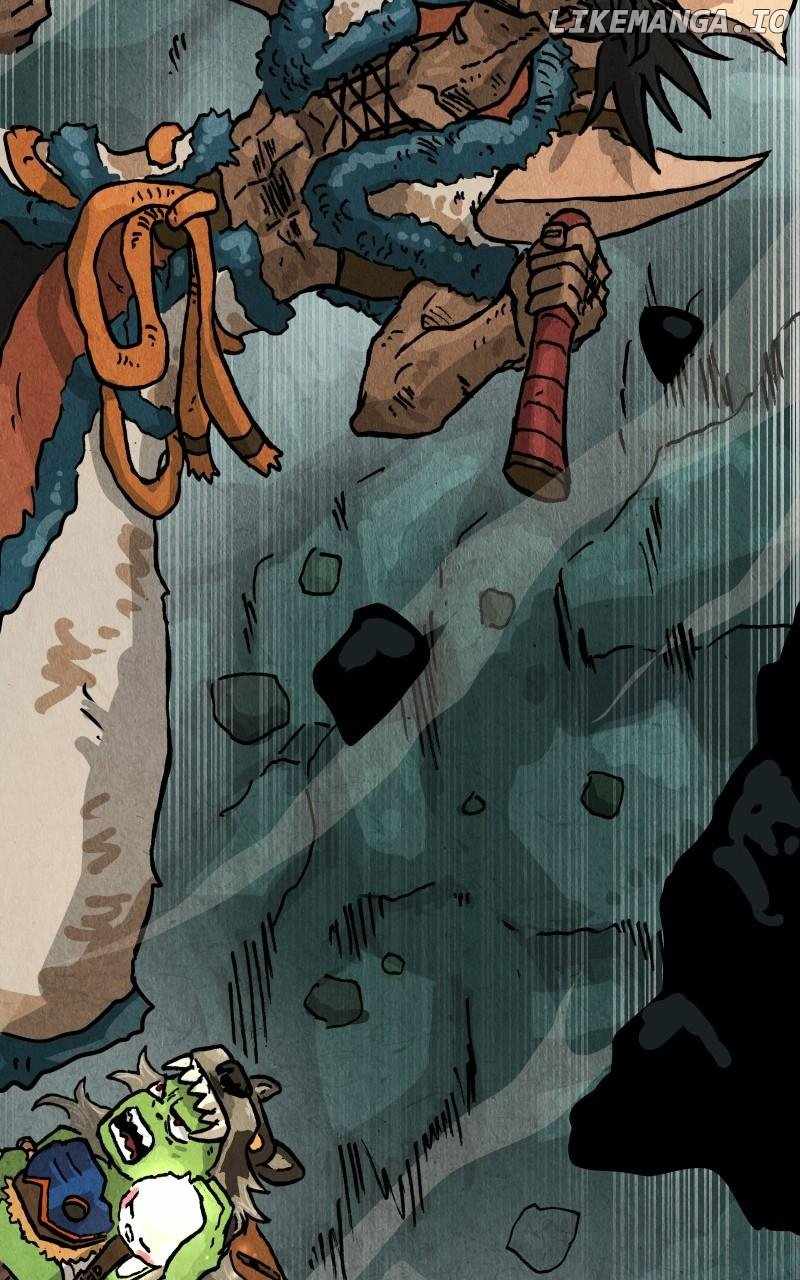 34