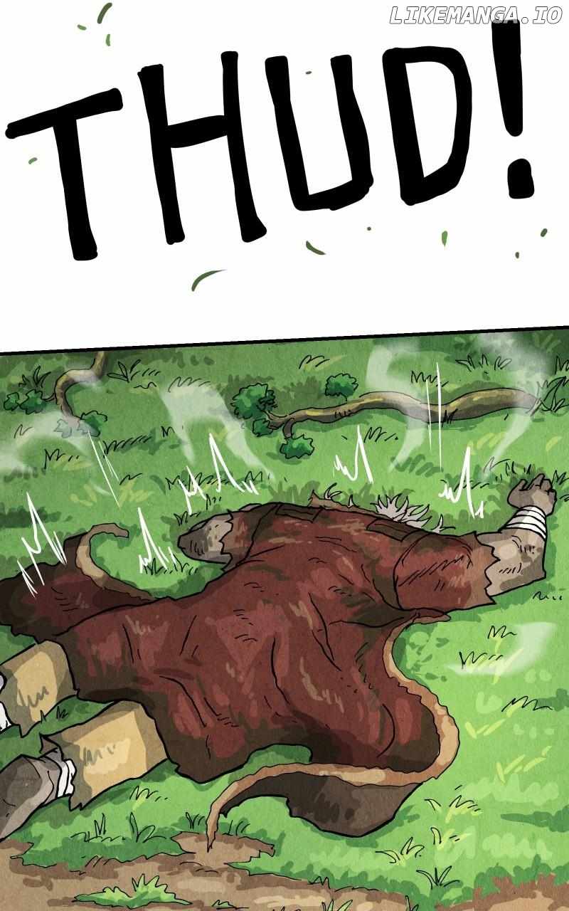 76