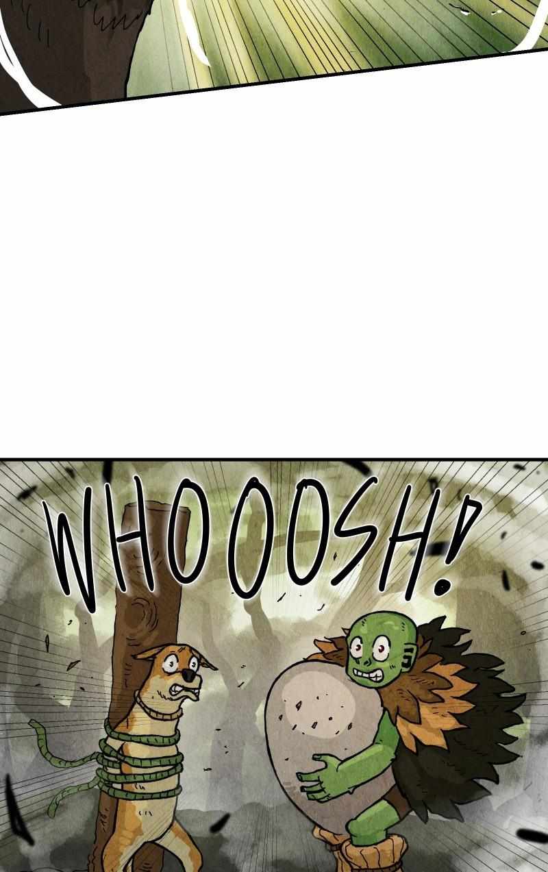 73