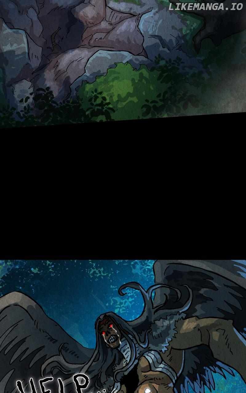 72