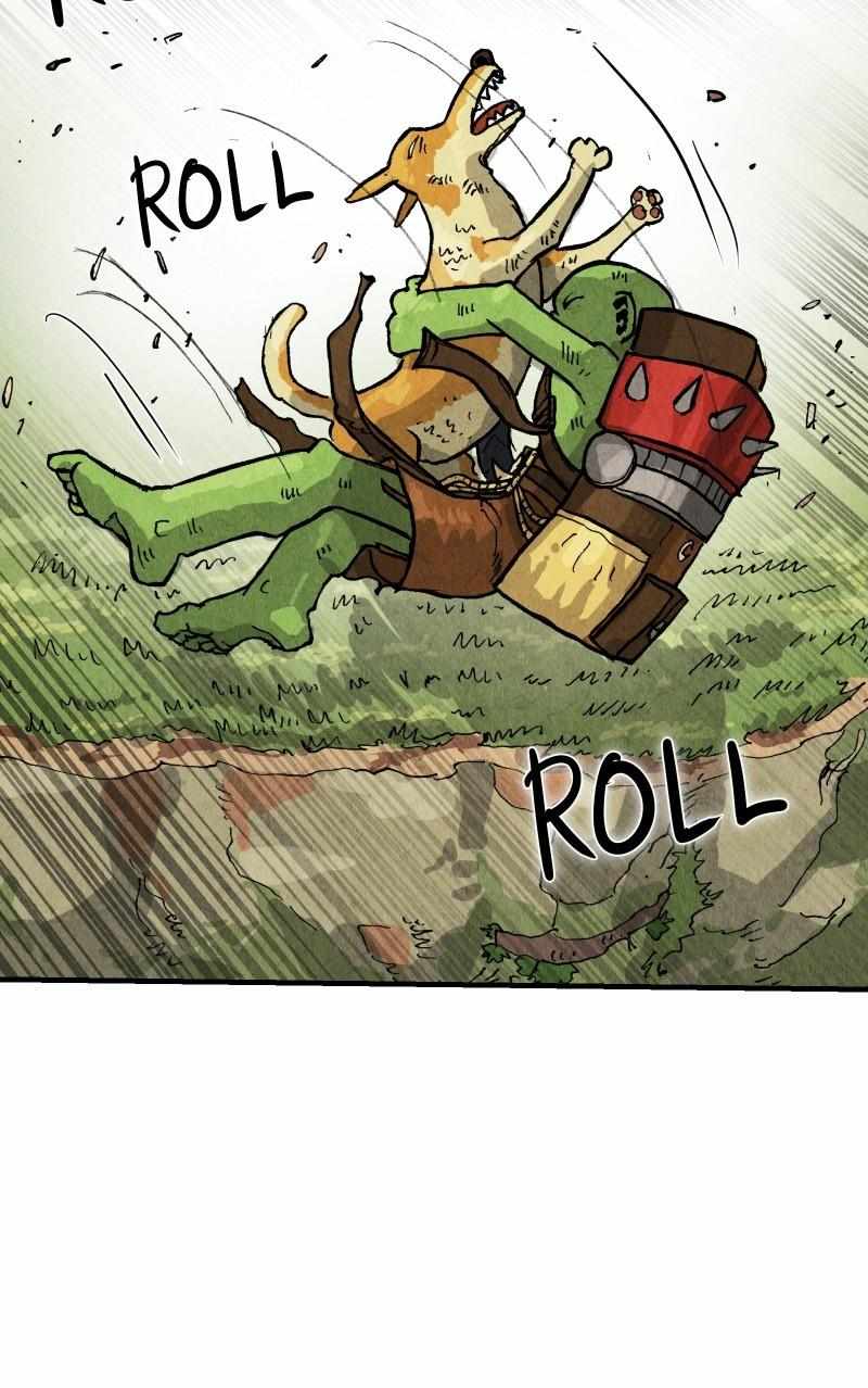 61