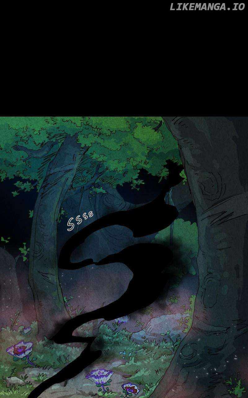 75