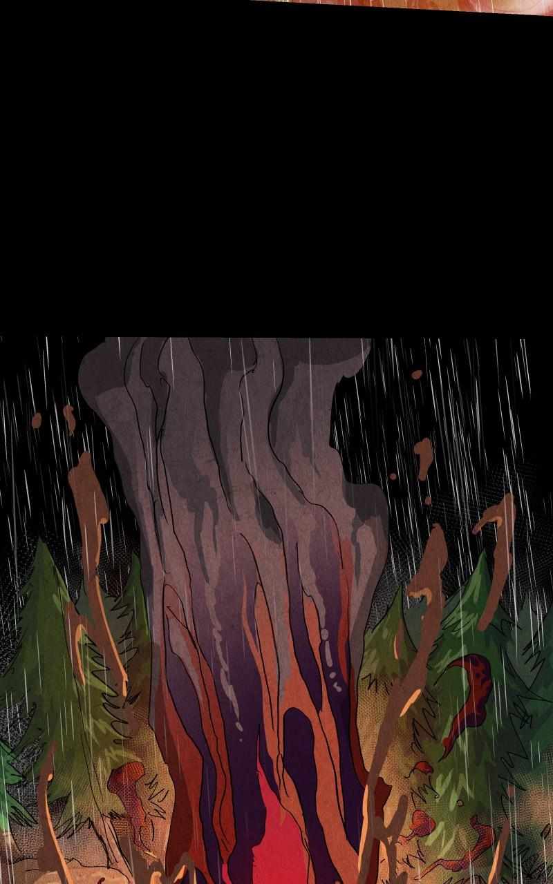 68