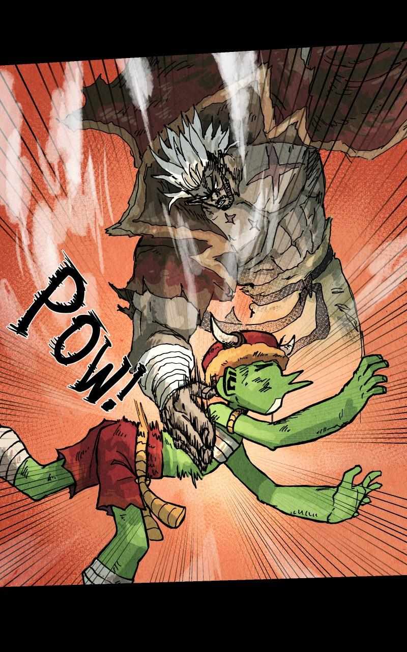 55