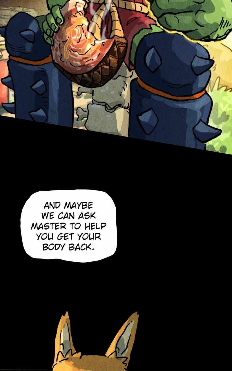 51
