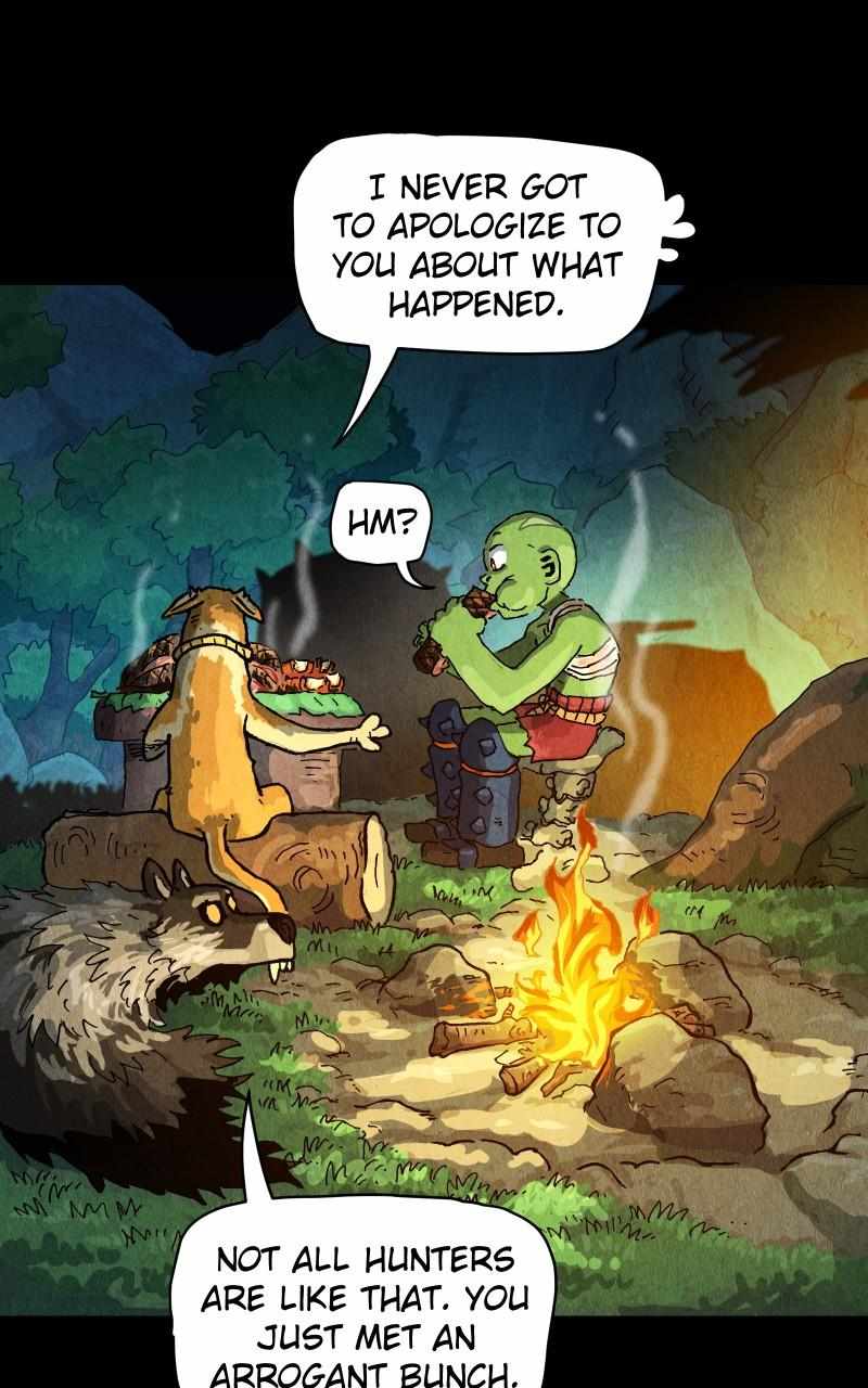 47