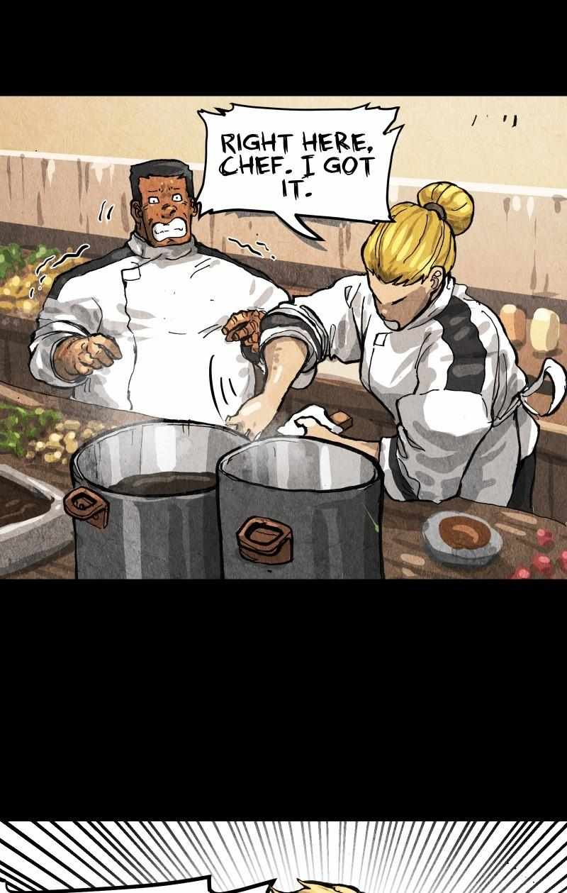 75