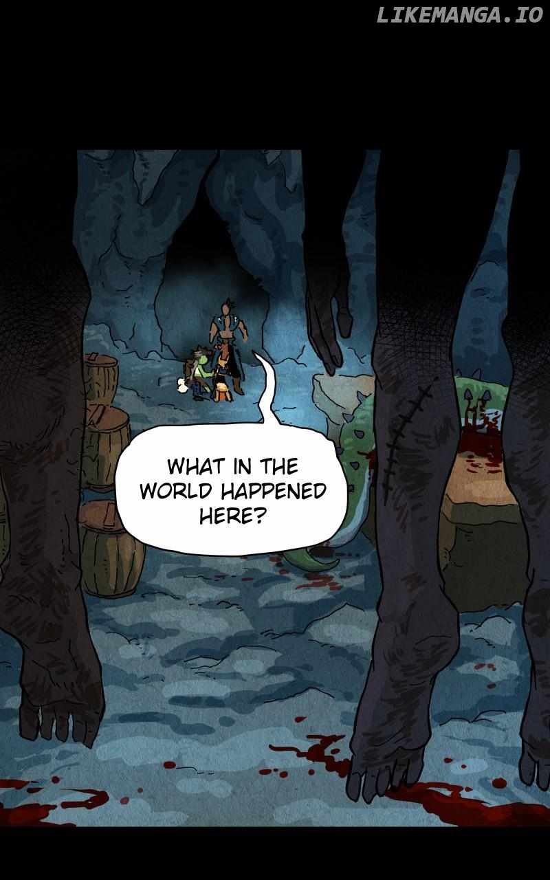 75