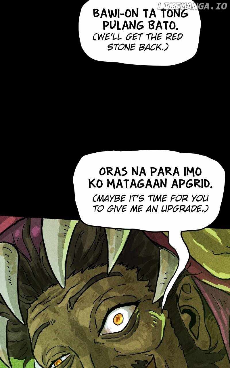 61