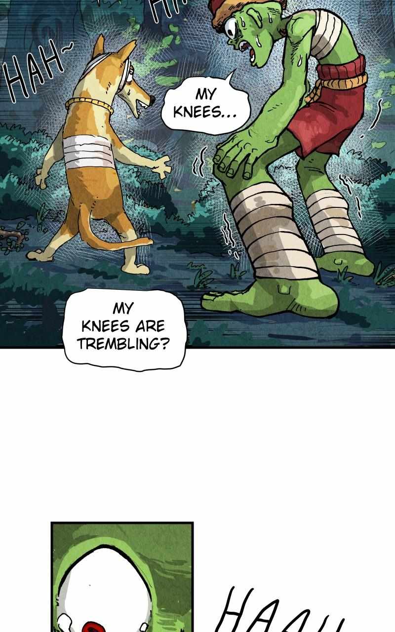 88