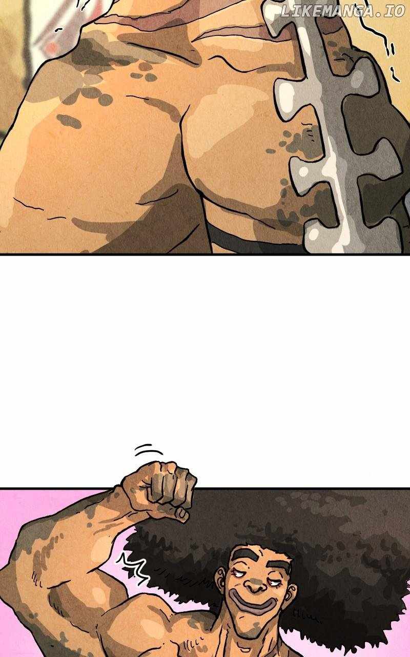 77