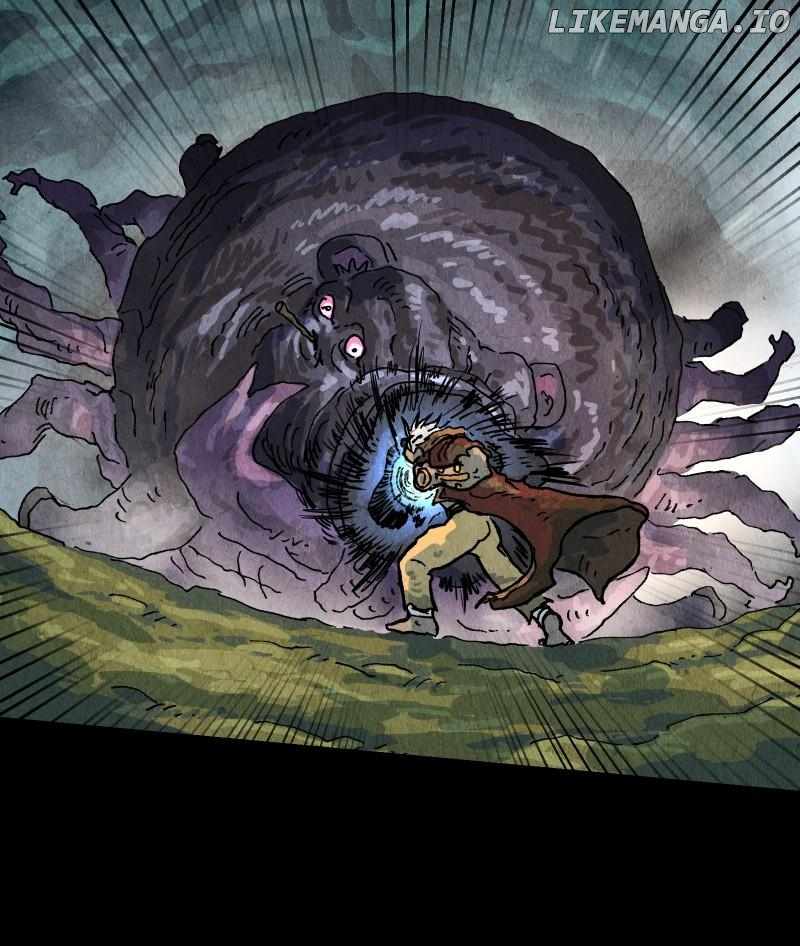93
