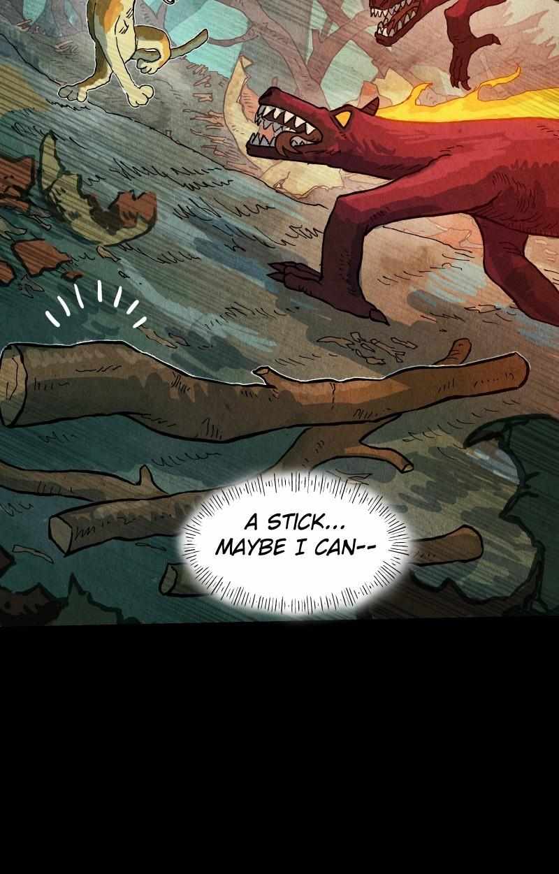 55