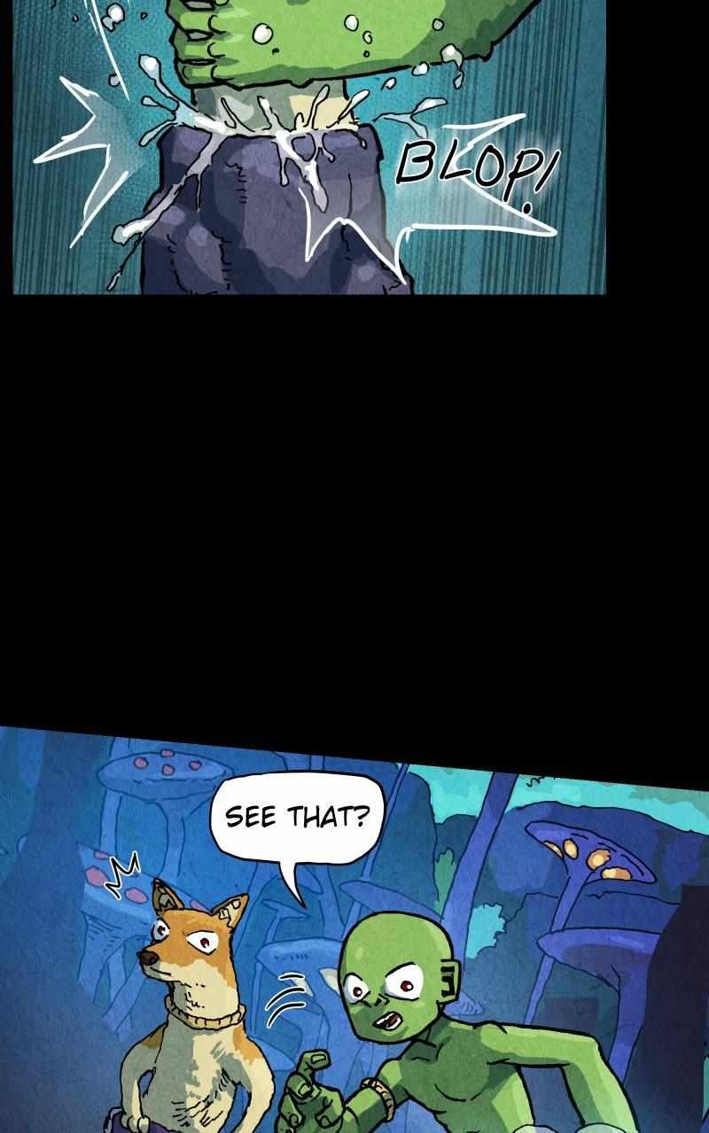 54