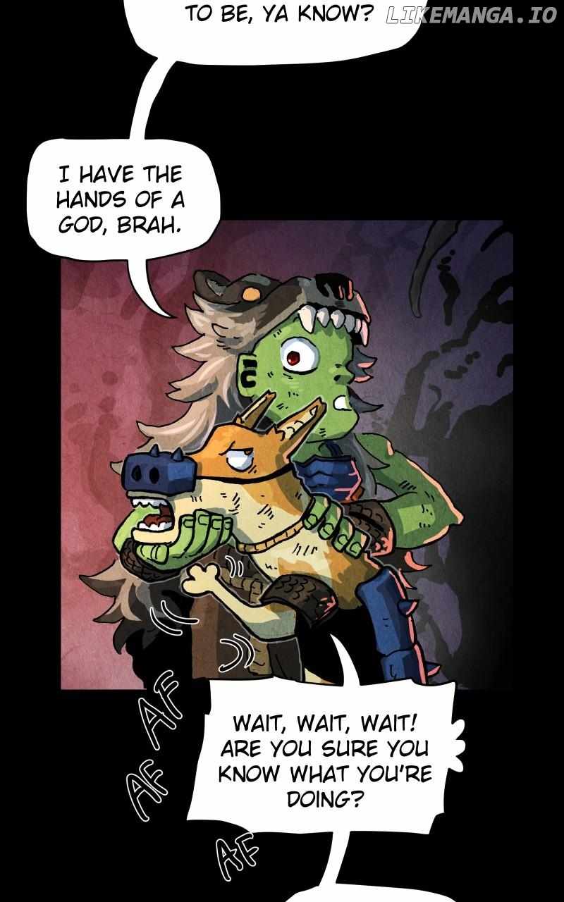 59