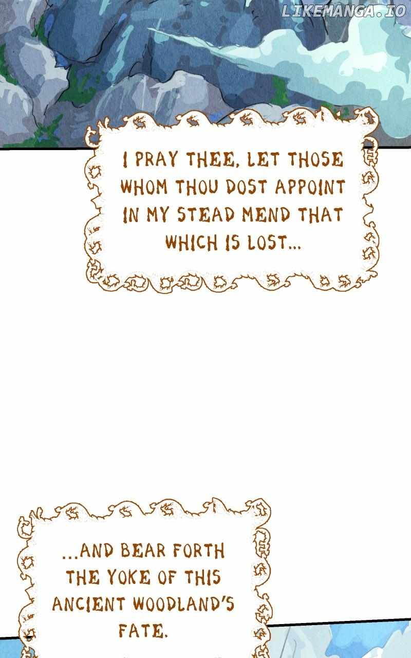 79