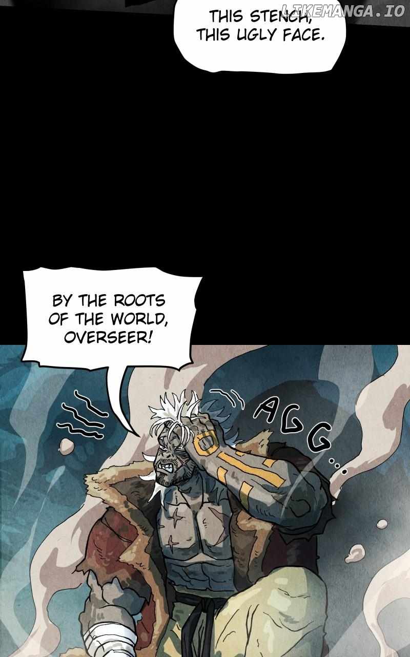 75
