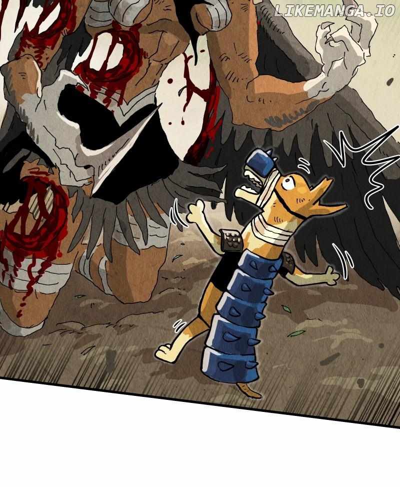 47