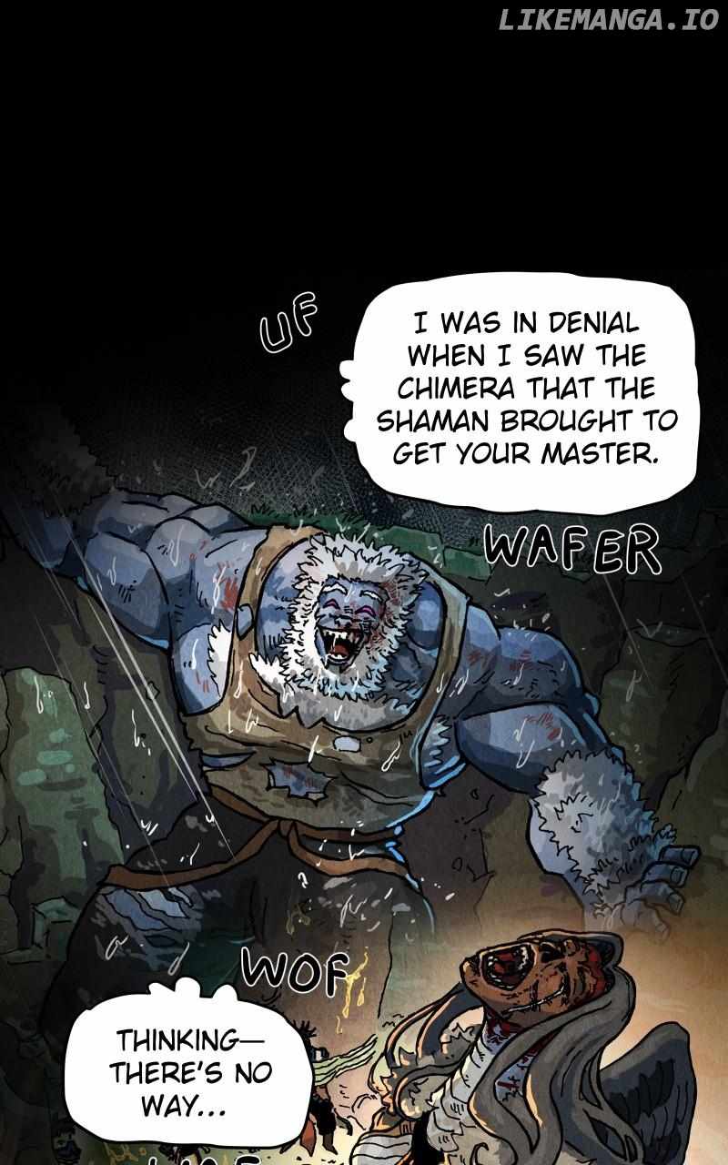 71