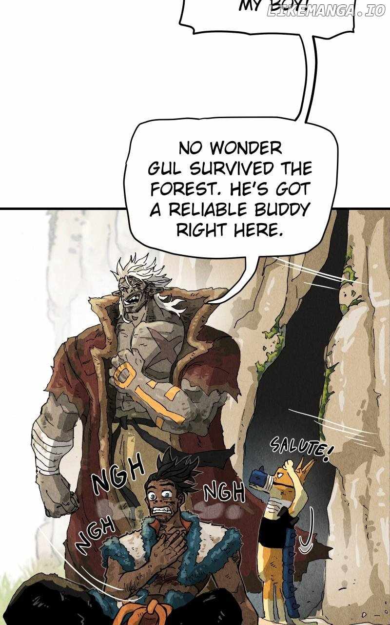 43