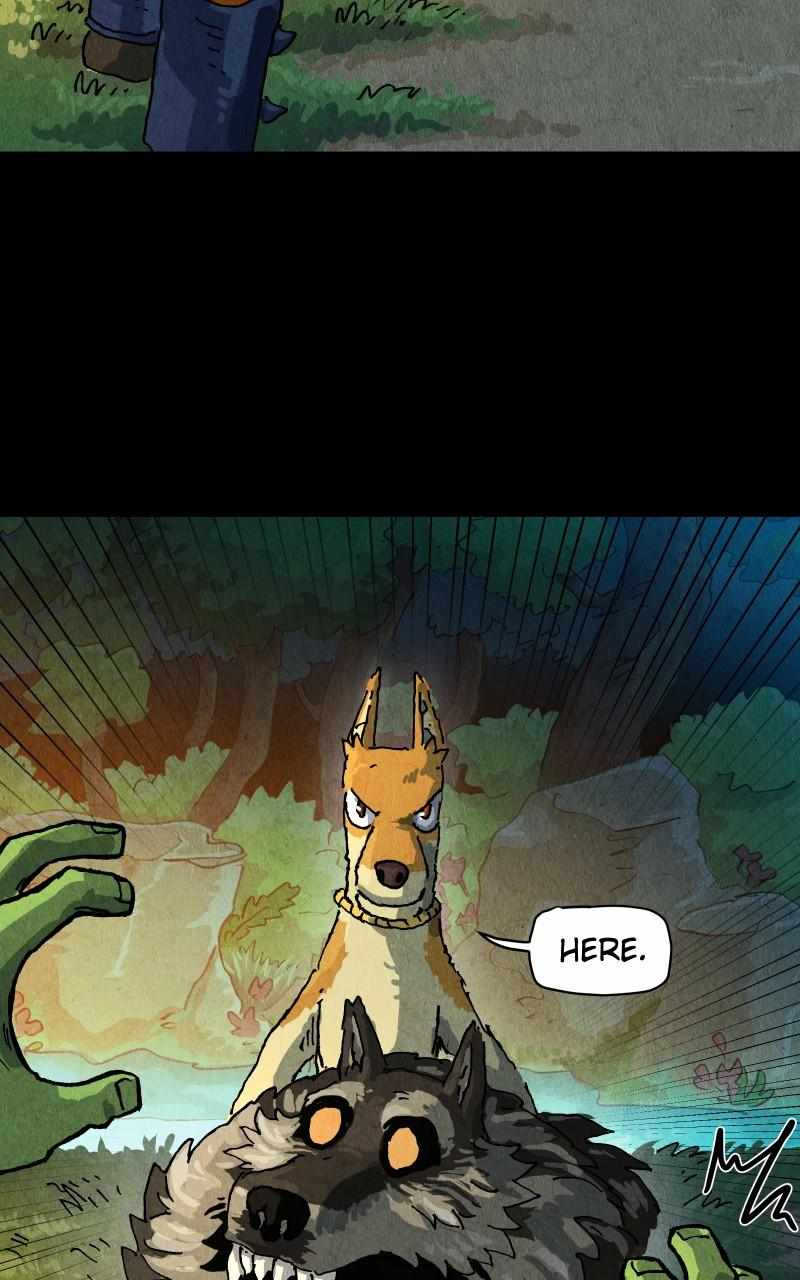 60