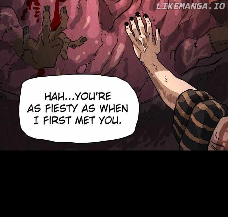 70