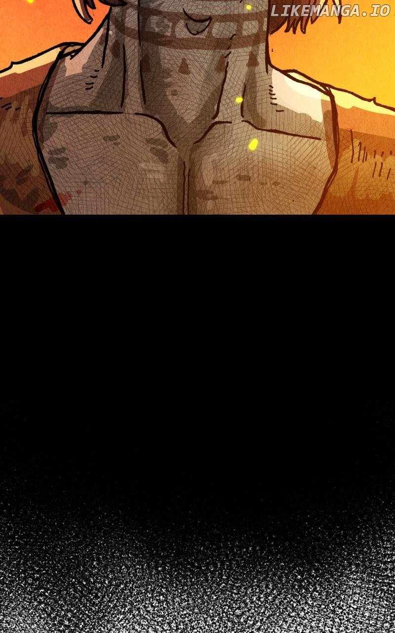 101