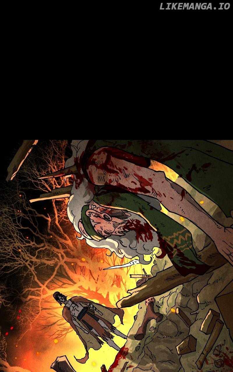 98