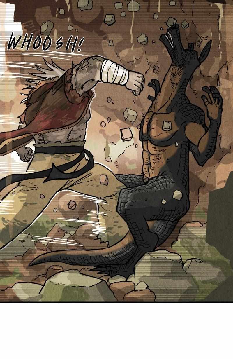 56