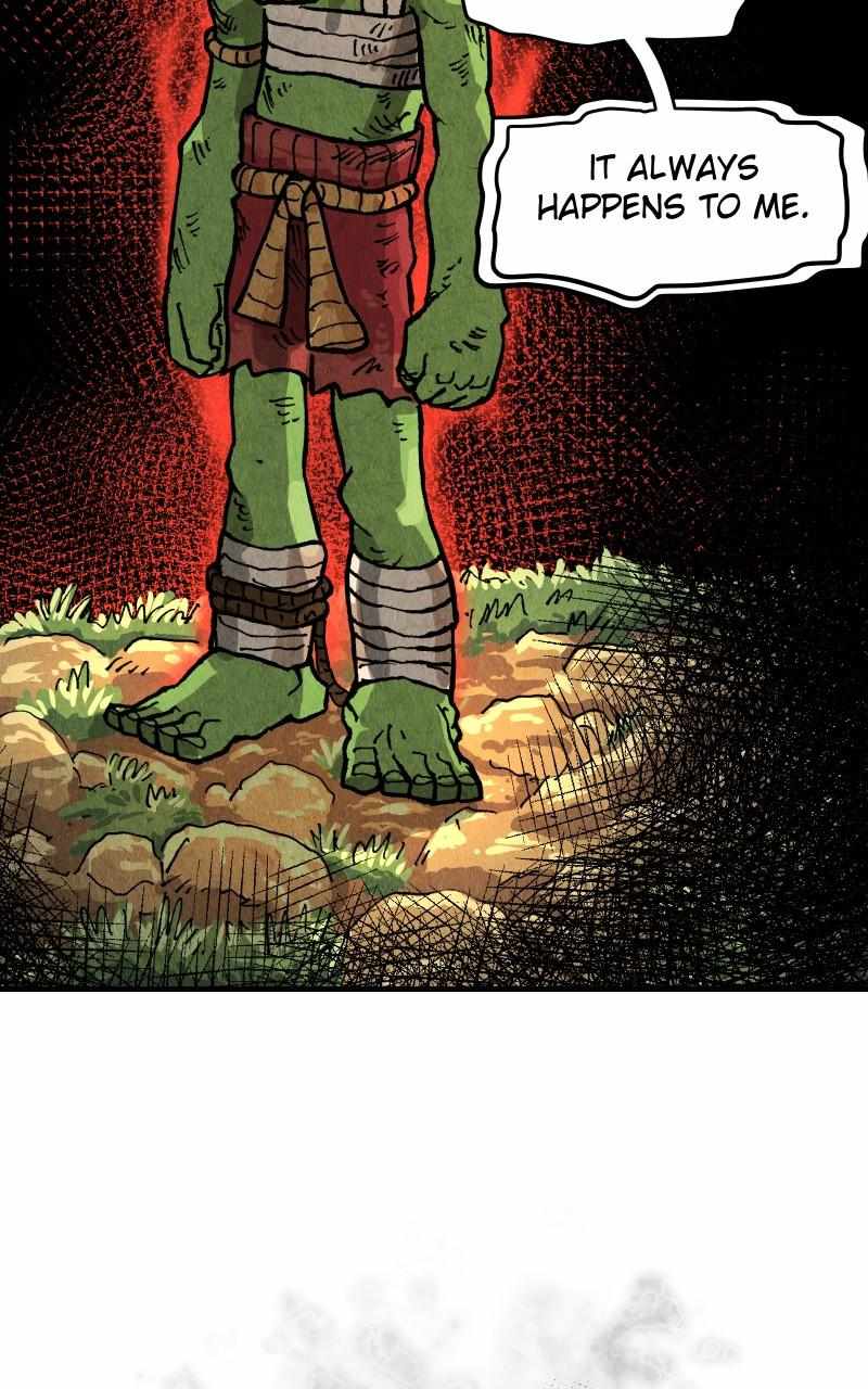 63