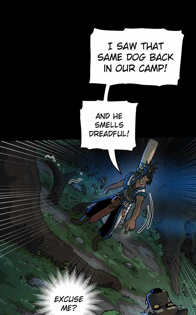 53