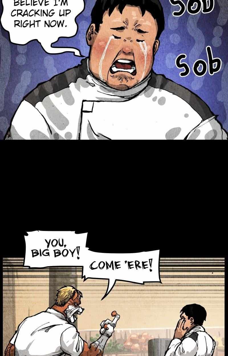 59