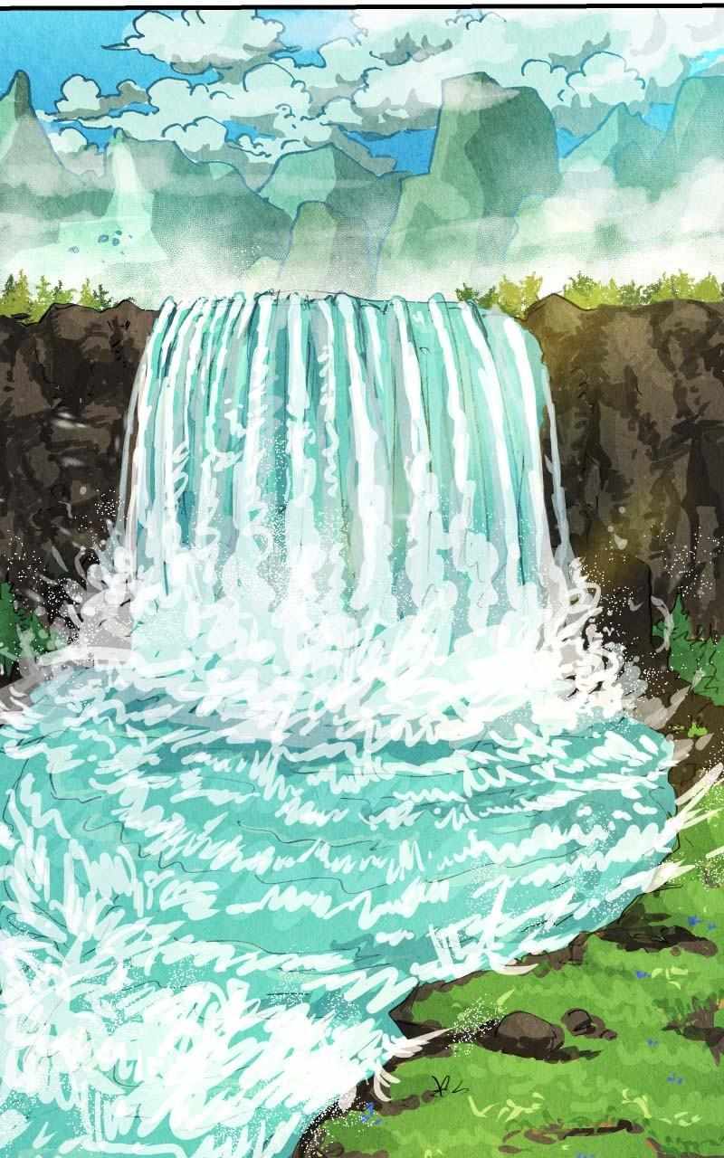 58