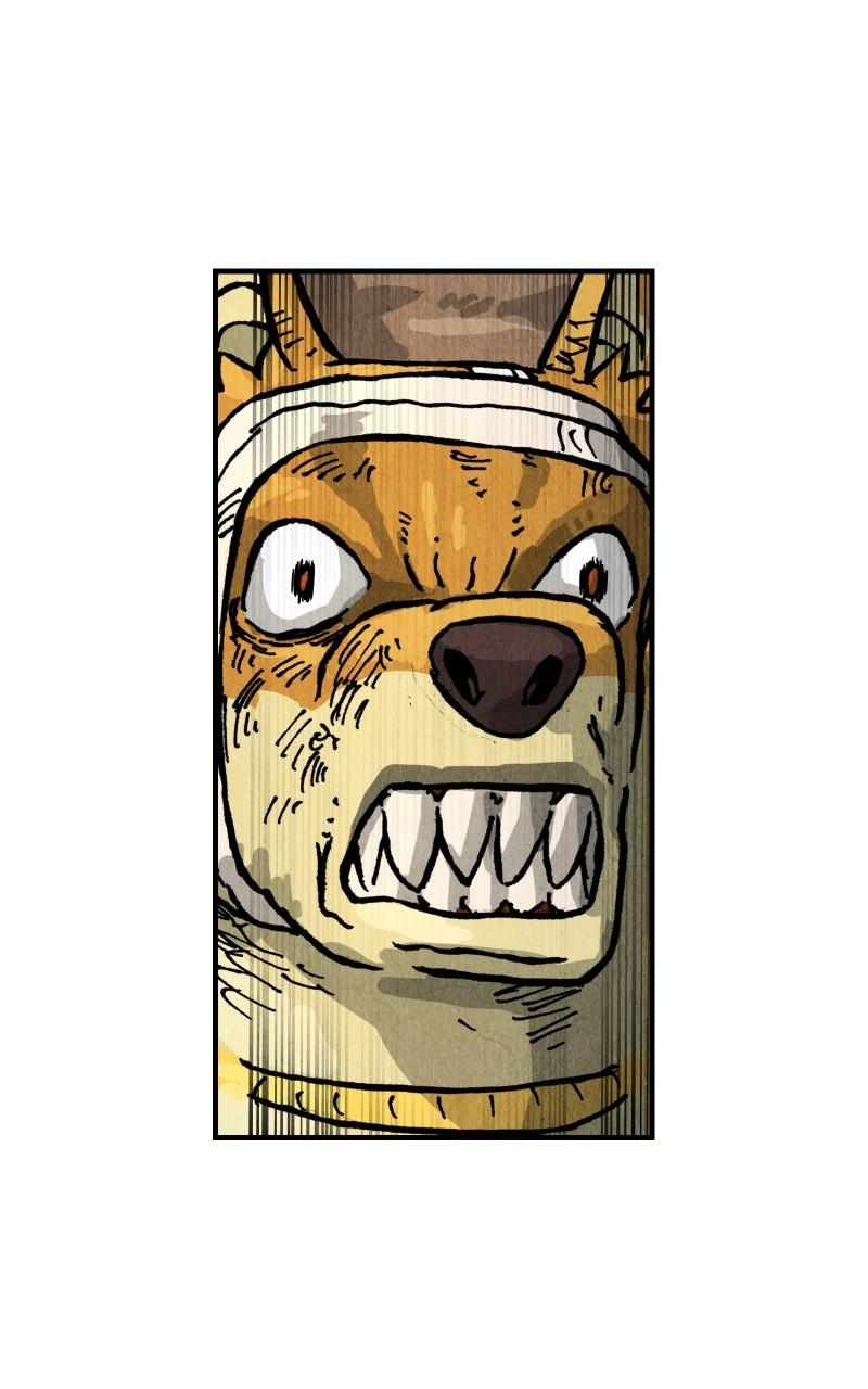 53