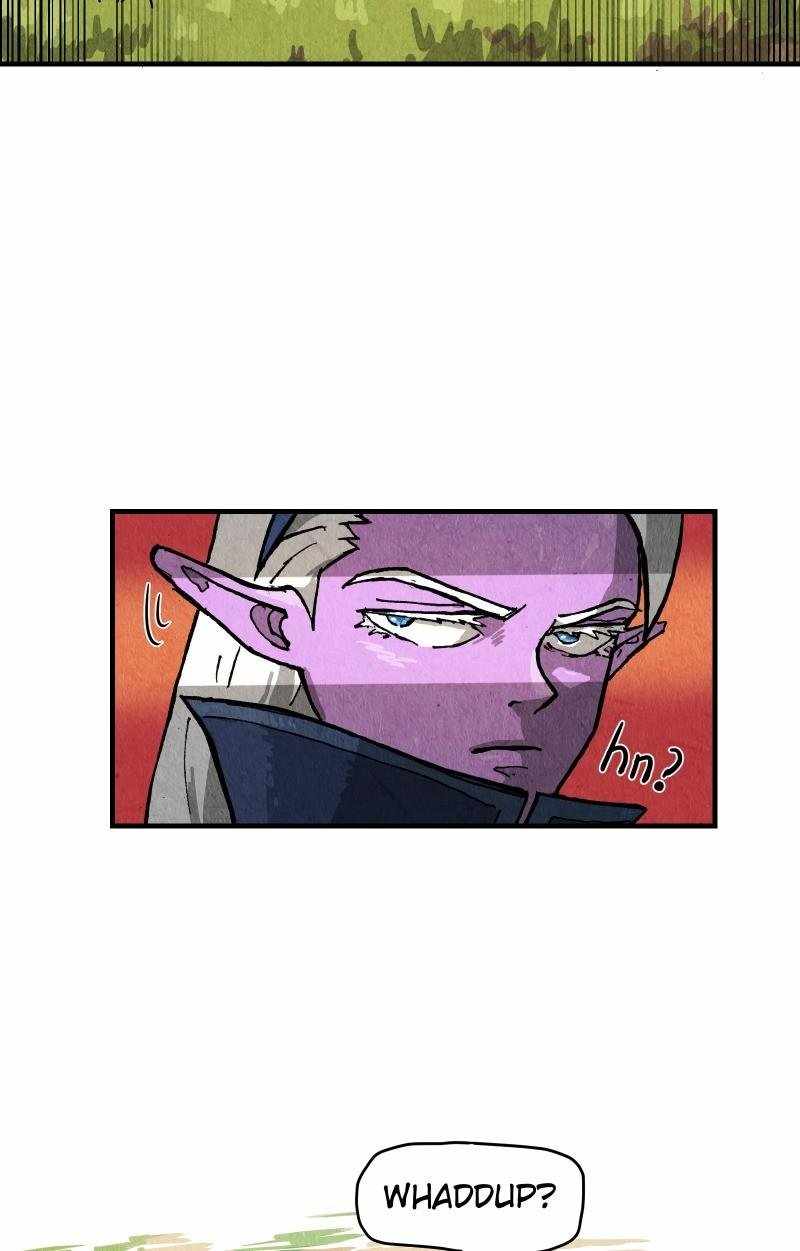 69