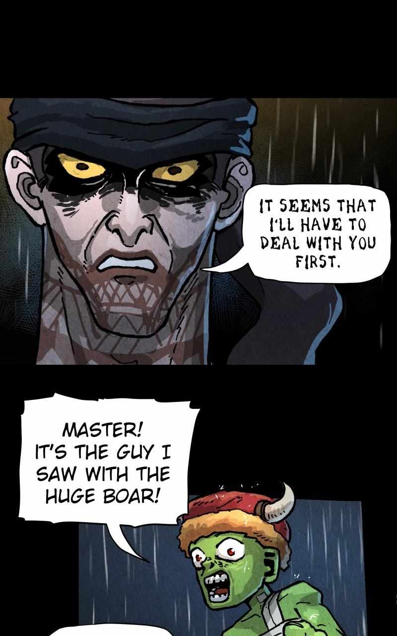 49