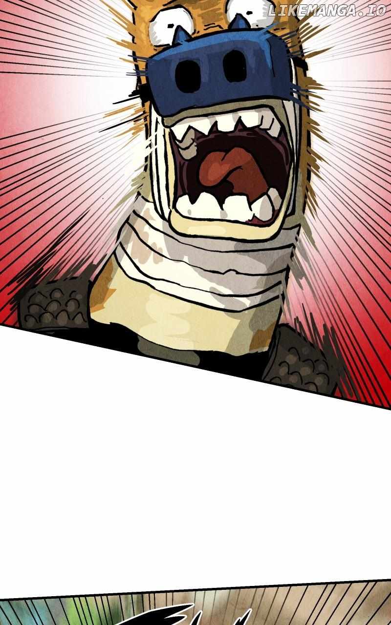 54