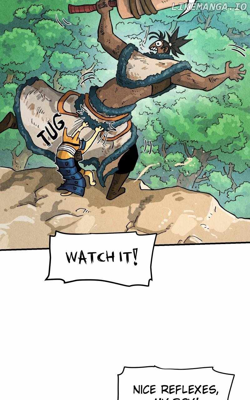42