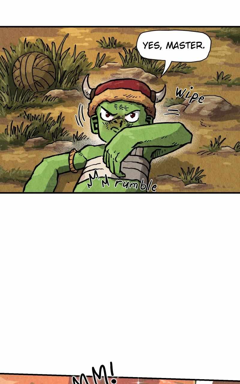 45