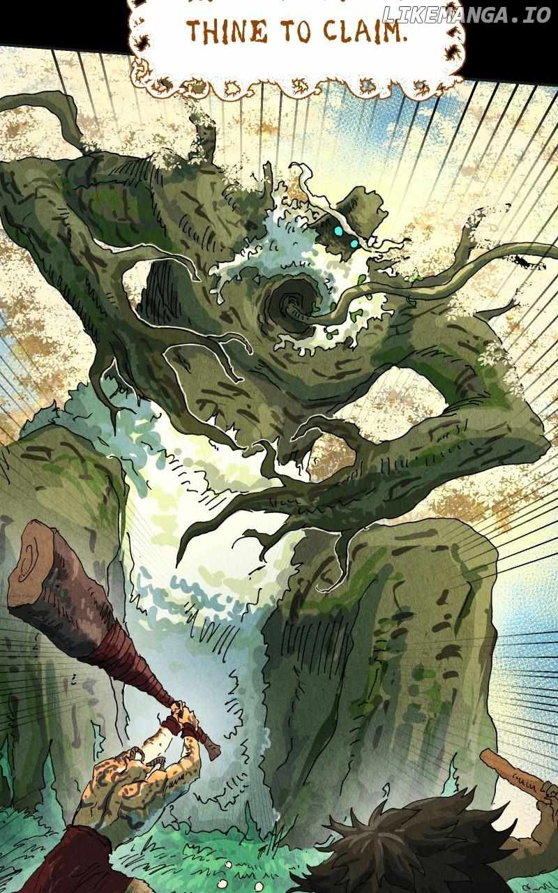 48