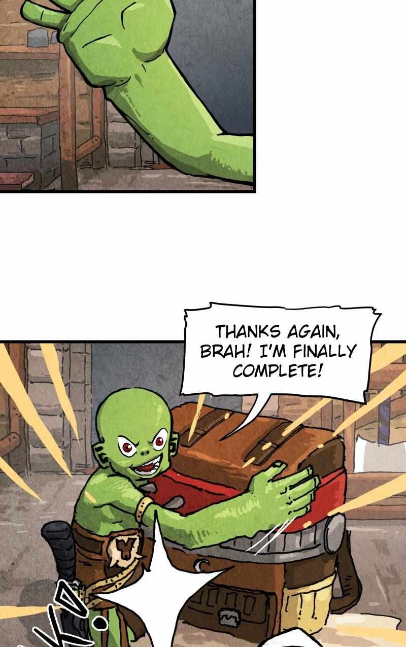 63