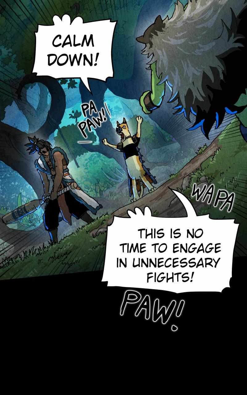 67