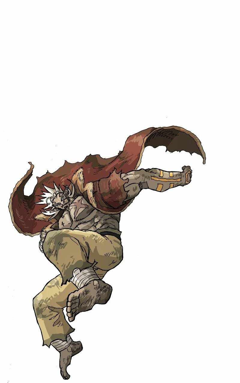 56
