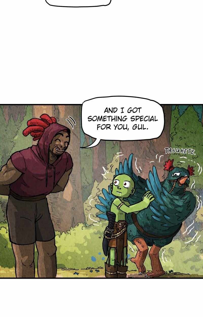 71