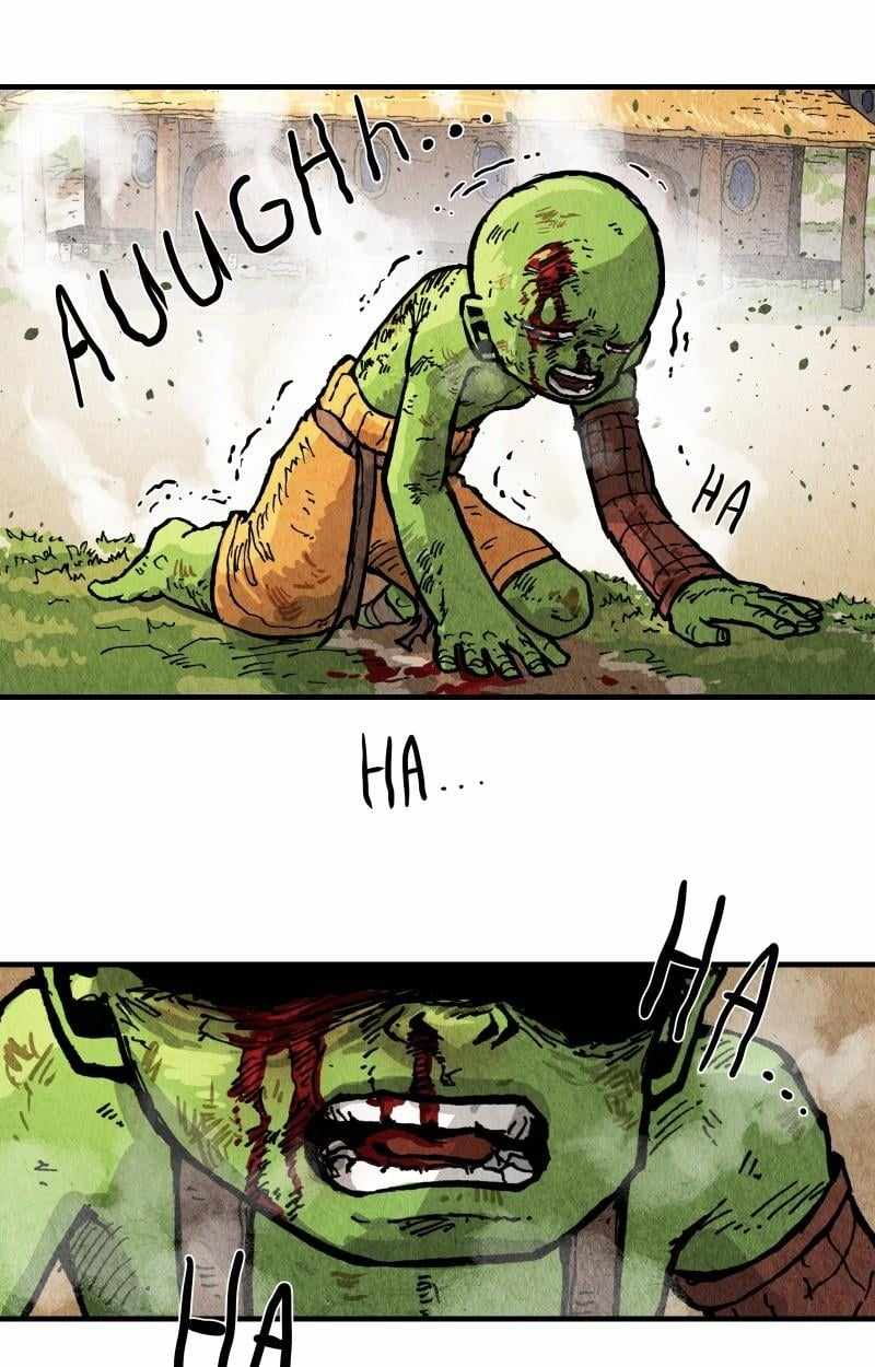 87