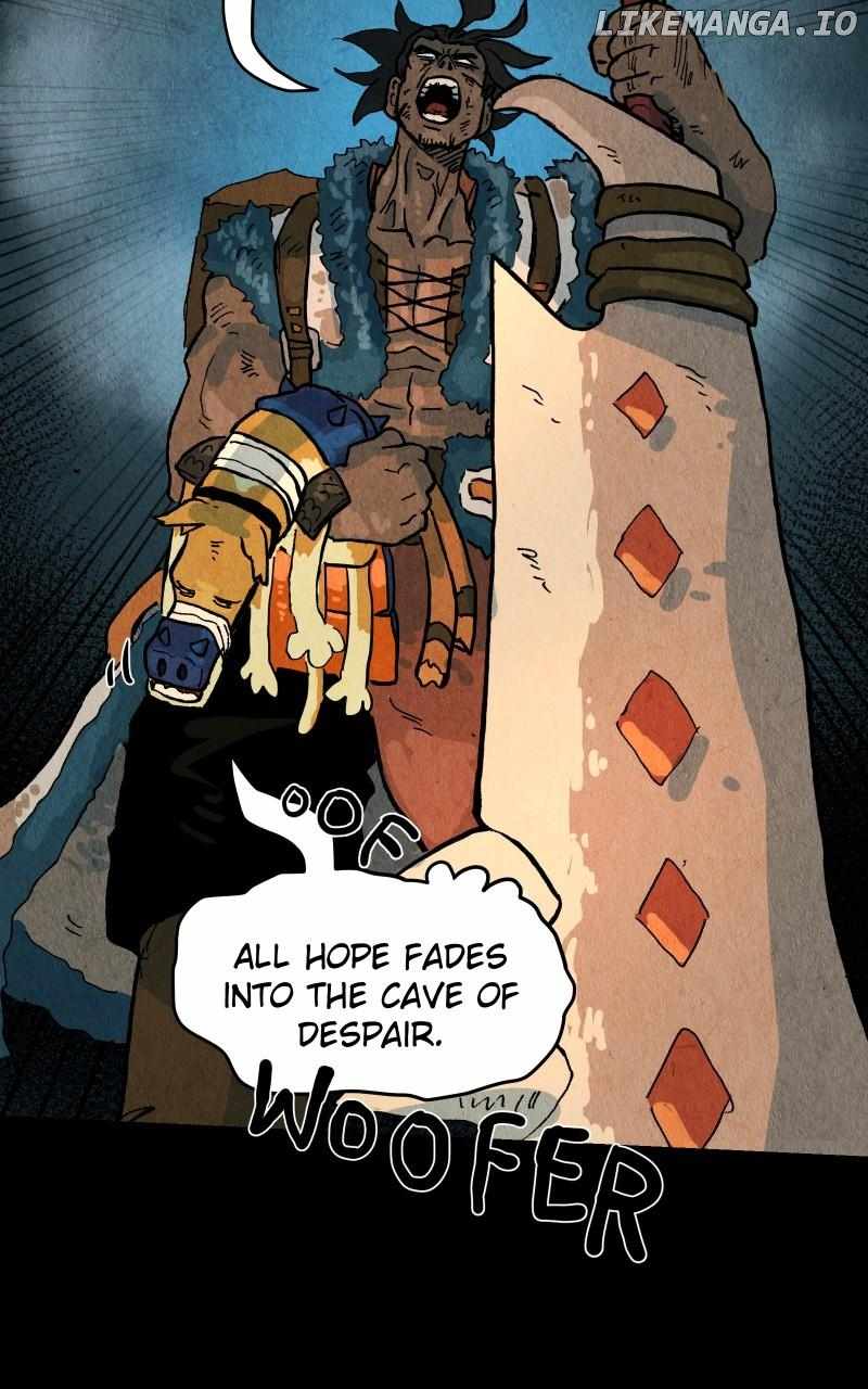 55